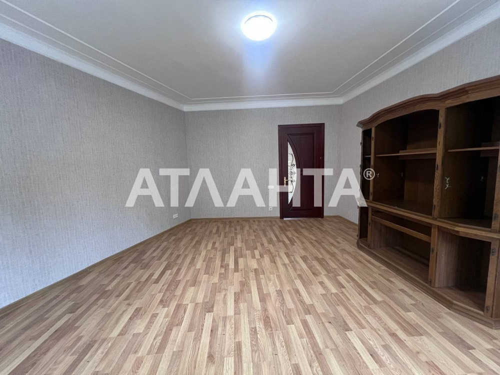 Продаж 2-х кім. квартири по вул.Стрийська 66 Львов - изображение 8