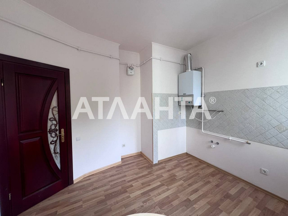 Продаж 2-х кім. квартири по вул.Стрийська 66 Львов - изображение 2