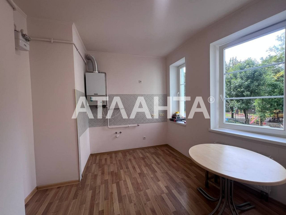 Продаж 2-х кім. квартири по вул.Стрийська 66 Львов - изображение 3