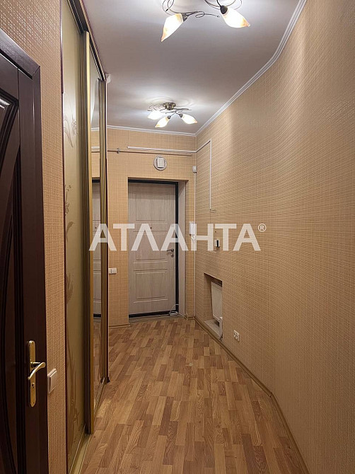 Продаж 2-х кім. квартири по вул.Стрийська 66 Львов - изображение 5