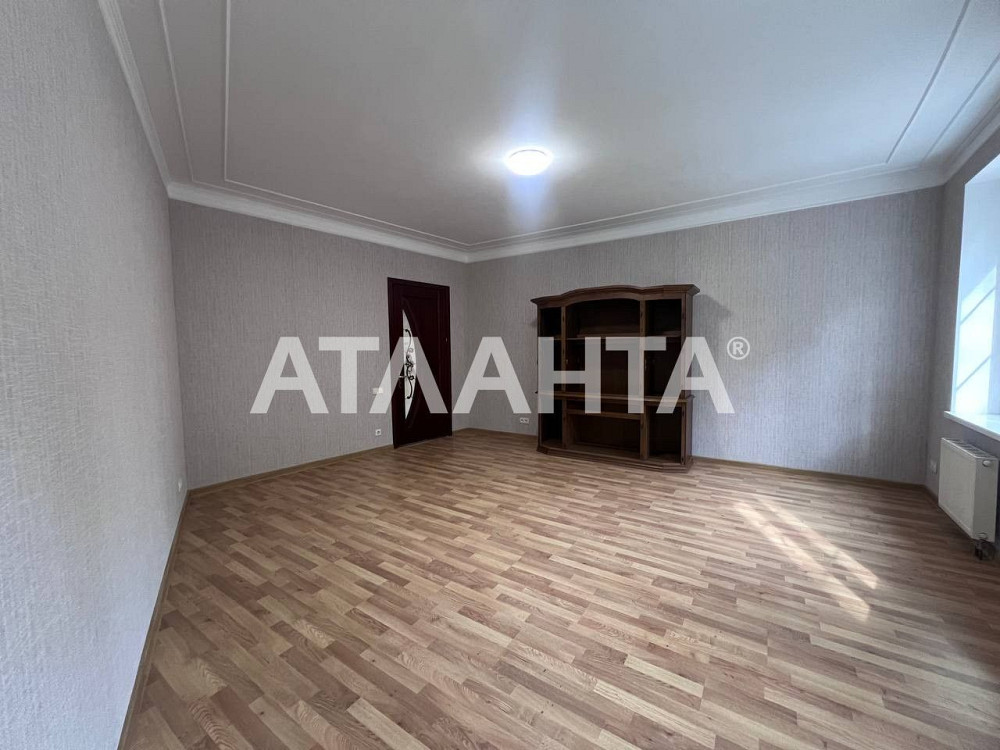 Продаж 2-х кім. квартири по вул.Стрийська 66 Львов - изображение 6