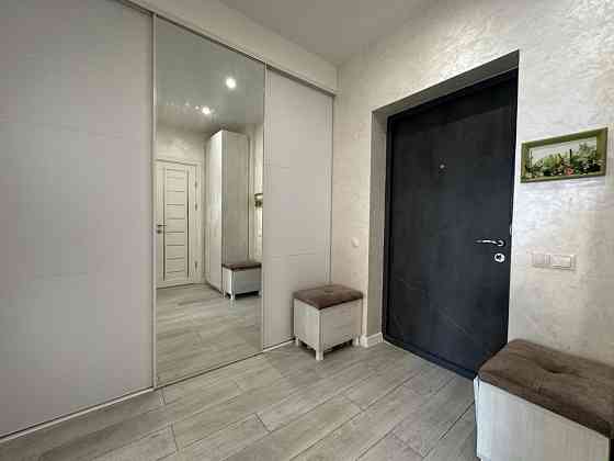 Продаж видової 1к квартири в Яремчі.              j Яремче