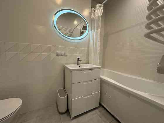 Продаж видової 1к квартири в Яремчі.              j Яремче