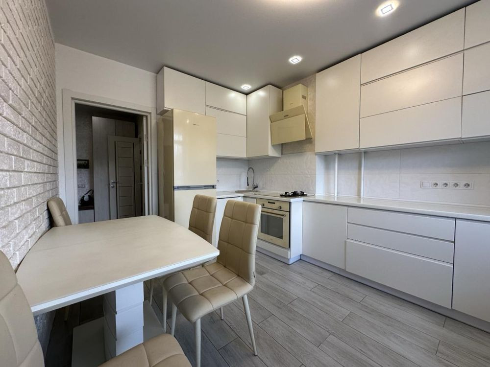 Продаж видової 1к квартири в Яремчі.              j Яремче - зображення 3