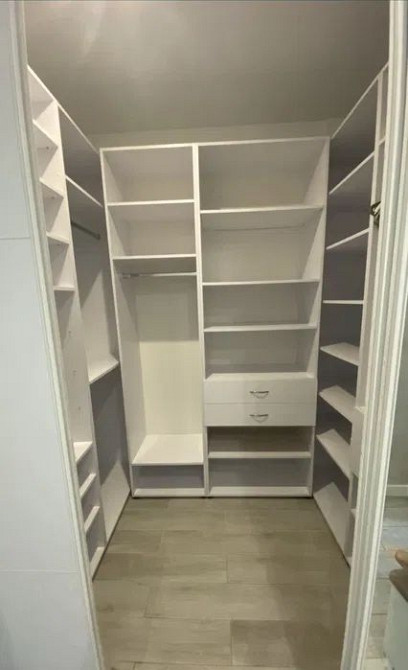 Продаж видової 1к квартири в Яремчі.              j Яремче - зображення 8