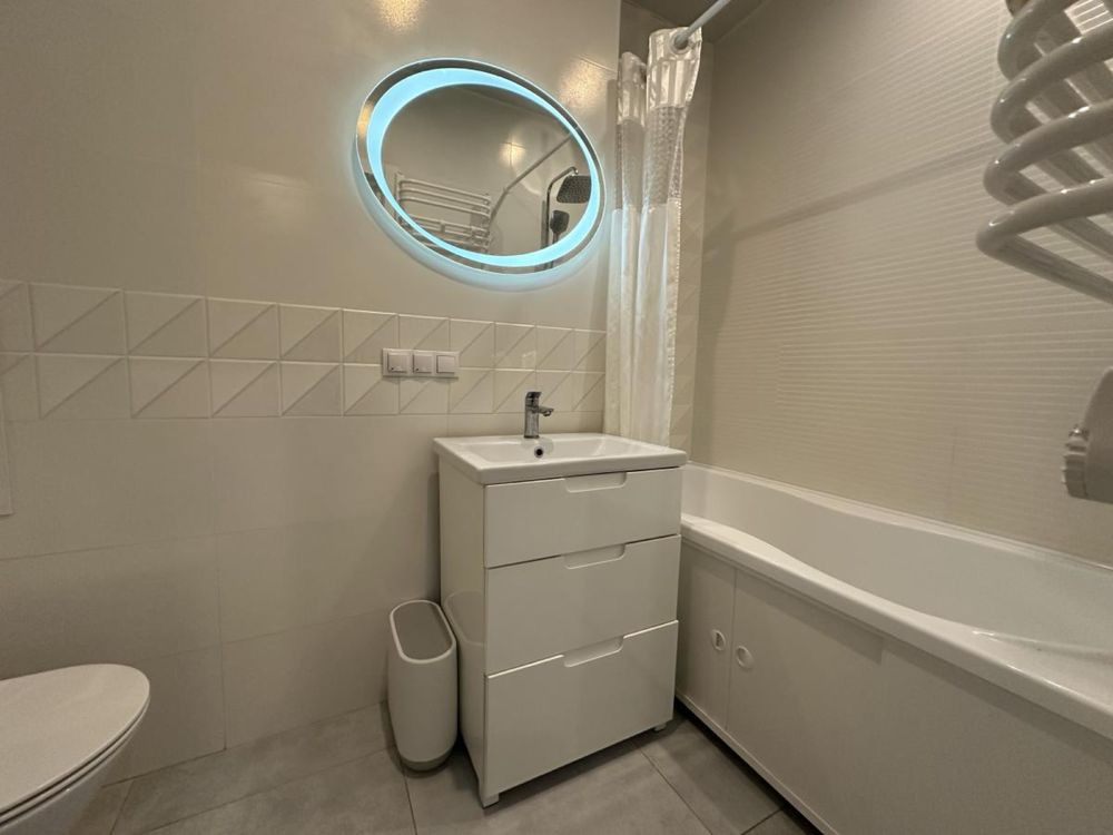 Продаж видової 1к квартири в Яремчі.              j Яремче - зображення 6