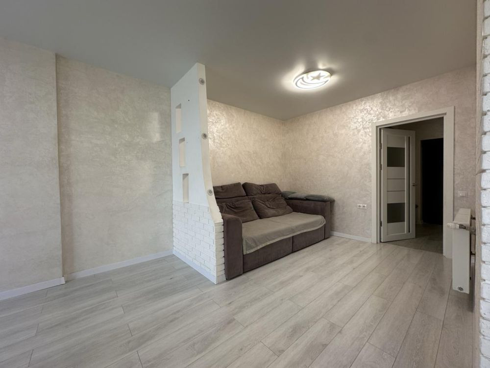 Продаж видової 1к квартири в Яремчі.              j Яремче - зображення 4