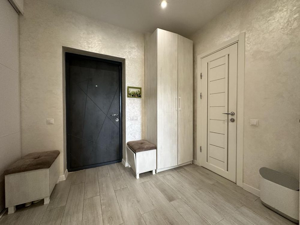 Продаж видової 1к квартири в Яремчі.              j Яремче - зображення 7