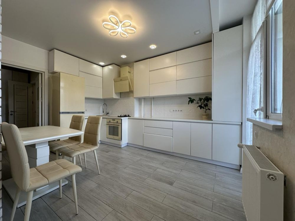 Продаж видової 1к квартири в Яремчі.              j Яремче - зображення 2