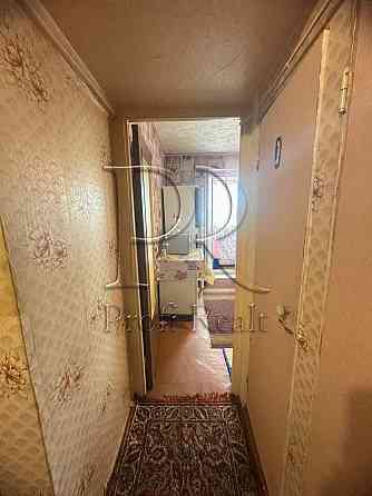 Продаж 1к квартири. Лісовий масив. Братиславська 44/2. Київ