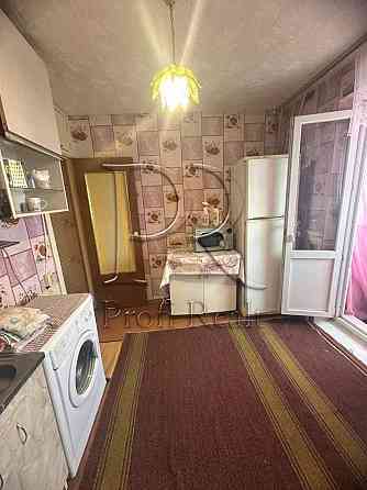 Продаж 1к квартири. Лісовий масив. Братиславська 44/2. Київ