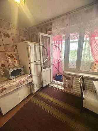 Продаж 1к квартири. Лісовий масив. Братиславська 44/2. Київ