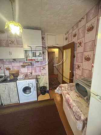 Продаж 1к квартири. Лісовий масив. Братиславська 44/2. Київ