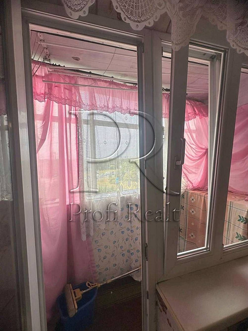 Продаж 1к квартири. Лісовий масив. Братиславська 44/2. Київ - зображення 4