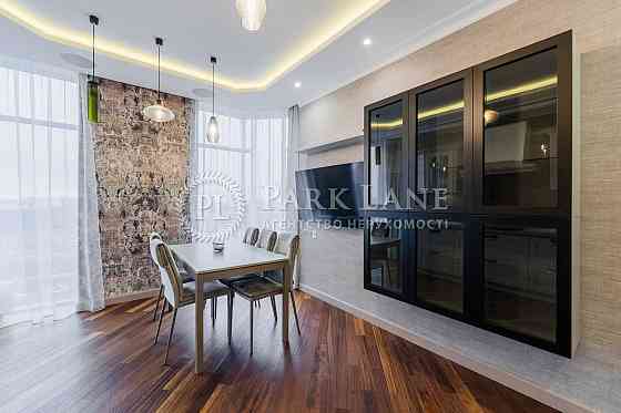 Продаж квартири 3кім 124м ремонт ЖК Sherwood Київ