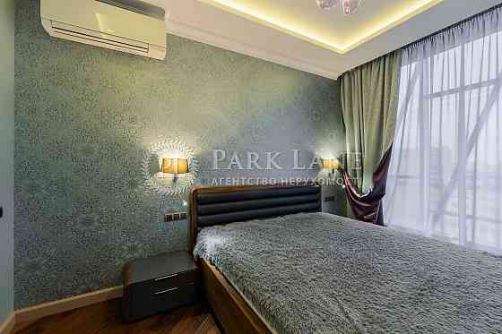 Продаж квартири 3кім 124м ремонт ЖК Sherwood Київ