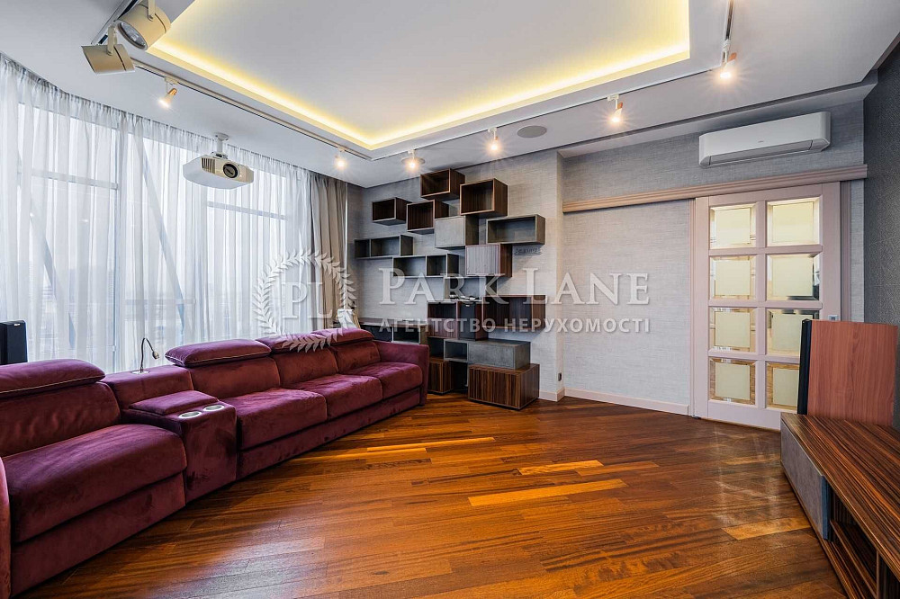 Продаж квартири 3кім 124м ремонт ЖК Sherwood Київ - зображення 8