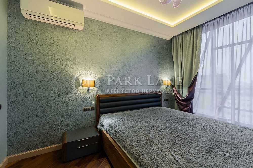 Продаж квартири 3кім 124м ремонт ЖК Sherwood Київ - зображення 6