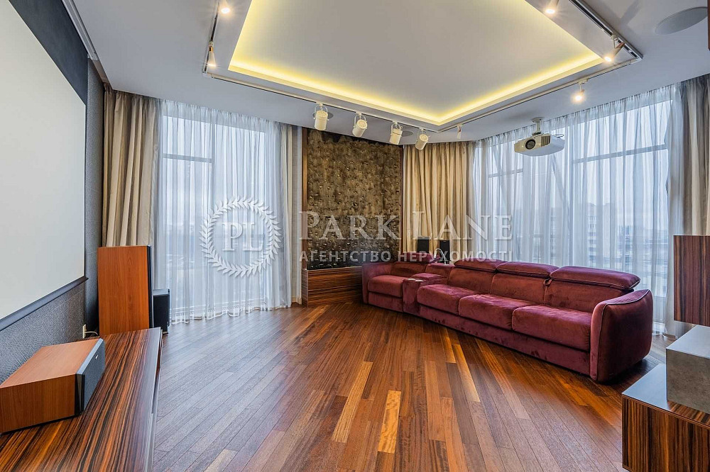 Продаж квартири 3кім 124м ремонт ЖК Sherwood Київ - зображення 7