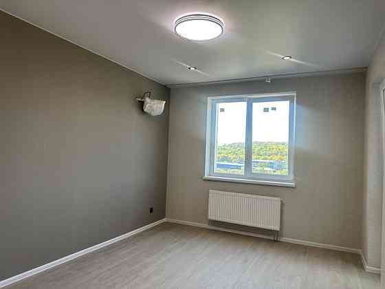 Продам 1 комнатную 40,5 метров ЖК Гидропарк pp1 Харьков