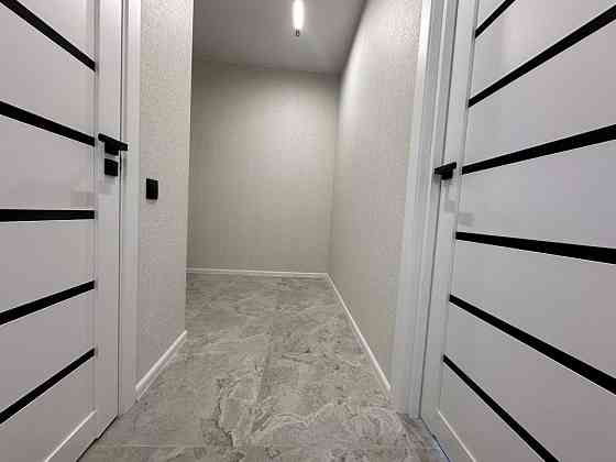 Продам 1 комнатную 40,5 метров ЖК Гидропарк pp1 Харьков