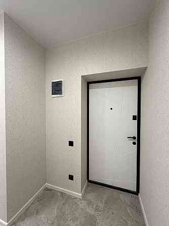 Продам 1 комнатную 40,5 метров ЖК Гидропарк pp1 Харьков