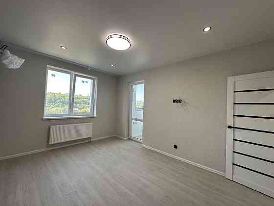 Продам 1 комнатную 40,5 метров ЖК Гидропарк pp1 Харьков