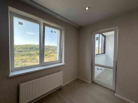 Продам 1 комнатную 40,5 метров ЖК Гидропарк pp1 Харьков