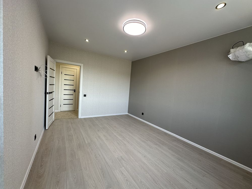 Продам 1 комнатную 40,5 метров ЖК Гидропарк pp1 Харьков - изображение 7