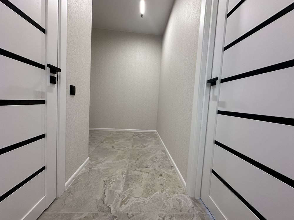 Продам 1 комнатную 40,5 метров ЖК Гидропарк pp1 Харьков - изображение 5