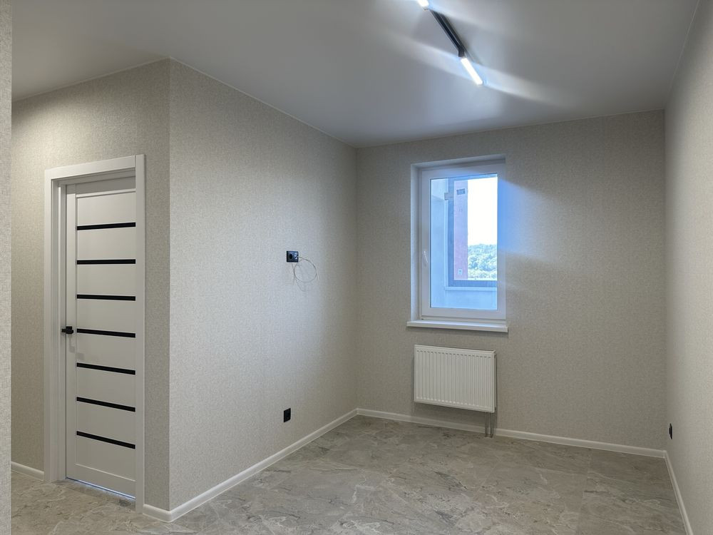 Продам 1 комнатную 40,5 метров ЖК Гидропарк pp1 Харьков - изображение 4