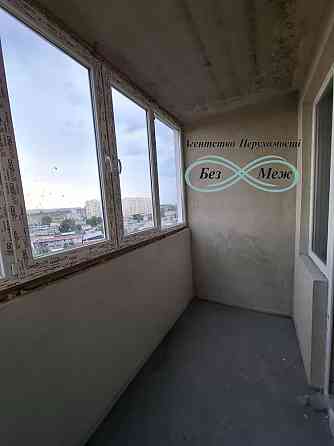 Терміново!!! Продаж 1к квартири в ЖК Сади Вишневі Вишневое