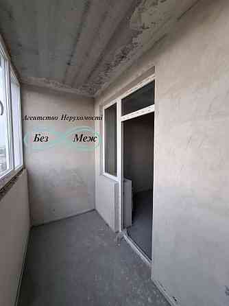 Терміново!!! Продаж 1к квартири в ЖК Сади Вишневі Вишневое