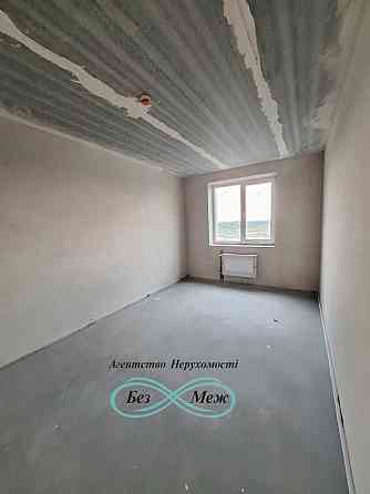 Терміново!!! Продаж 1к квартири в ЖК Сади Вишневі Вишневое