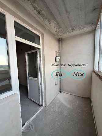 Терміново!!! Продаж 1к квартири в ЖК Сади Вишневі Вишневое