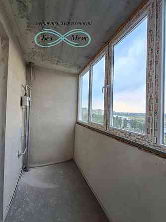 Терміново!!! Продаж 1к квартири в ЖК Сади Вишневі Вишневое