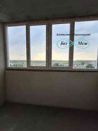 Терміново!!! Продаж 1к квартири в ЖК Сади Вишневі Вишневое