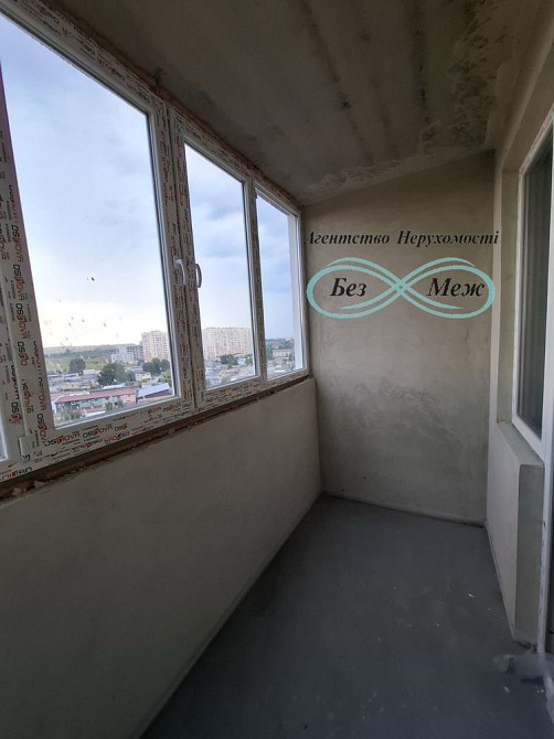 Терміново!!! Продаж 1к квартири в ЖК Сади Вишневі Вишневе - зображення 2