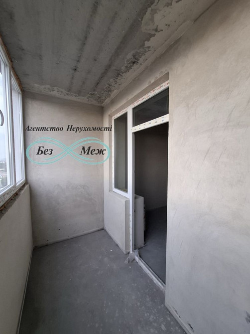 Терміново!!! Продаж 1к квартири в ЖК Сади Вишневі Вишневе - зображення 1