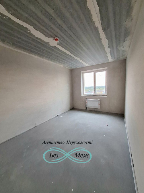 Терміново!!! Продаж 1к квартири в ЖК Сади Вишневі Вишневе - зображення 3