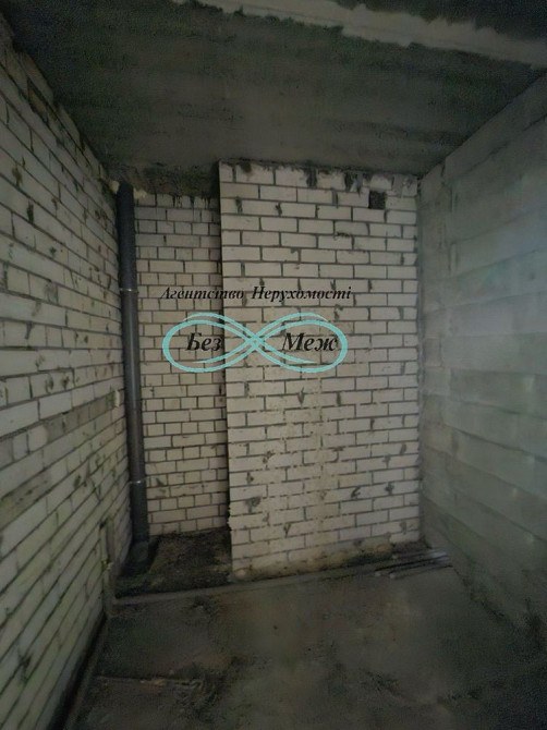 Терміново!!! Продаж 1к квартири в ЖК Сади Вишневі Вишневе - зображення 7