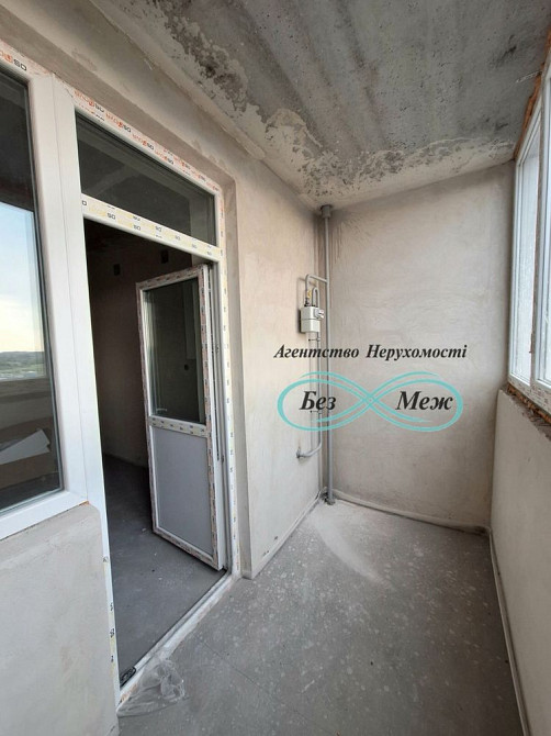 Терміново!!! Продаж 1к квартири в ЖК Сади Вишневі Вишневе - зображення 4