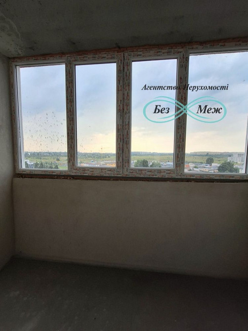 Терміново!!! Продаж 1к квартири в ЖК Сади Вишневі Вишневе - зображення 6