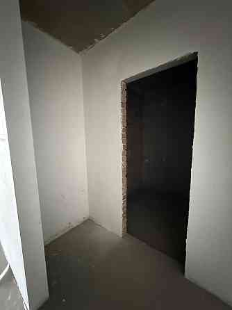 2-х кімнатна квартира, Pokrovsky apart complex Ровно