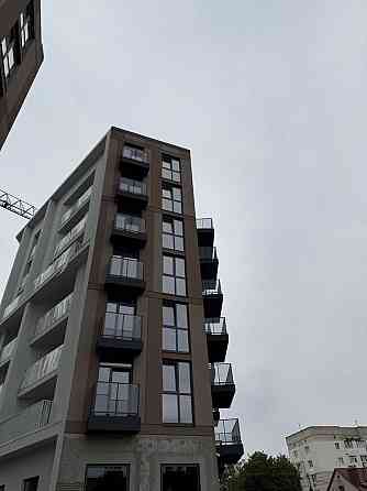 2-х кімнатна квартира, Pokrovsky apart complex Ровно