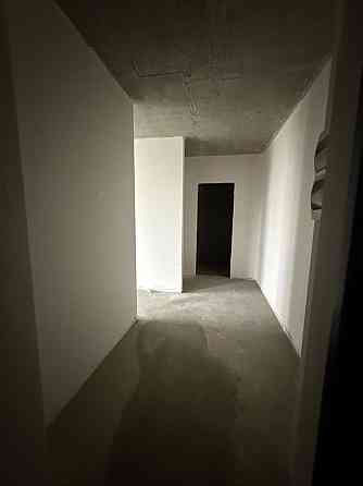 2-х кімнатна квартира, Pokrovsky apart complex Ровно