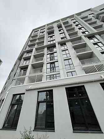 2-х кімнатна квартира, Pokrovsky apart complex Ровно