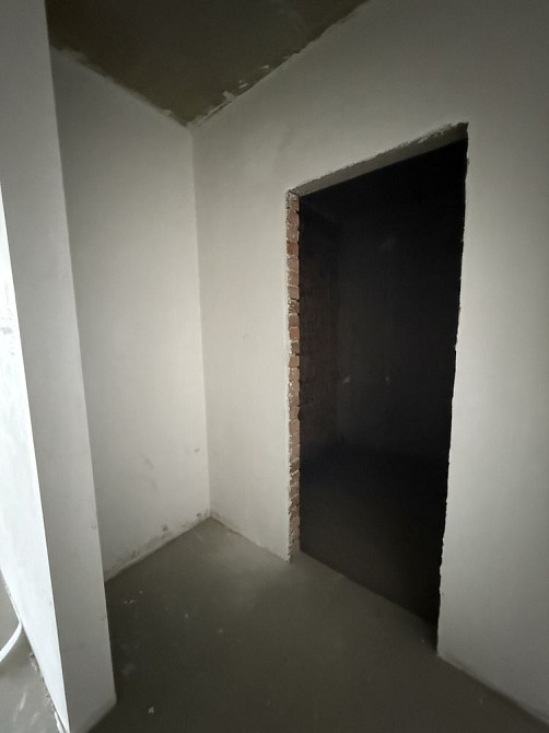 2-х кімнатна квартира, Pokrovsky apart complex Ровно - изображение 6