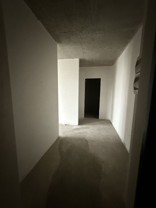2-х кімнатна квартира, Pokrovsky apart complex Ровно - изображение 5