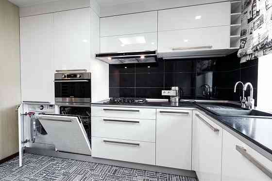 Продажа 3х комнатная ж/м Победа Днепр